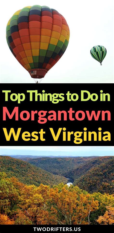 Things to do in weston wv. Top 10 Things to Do in Morgantown, WV (for Couples ...