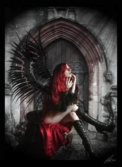 Dark Gothic Art Gothic Fantasy Art Dark Fantasy Art Fantasy Girl Gothic Angel Gothic Fairy