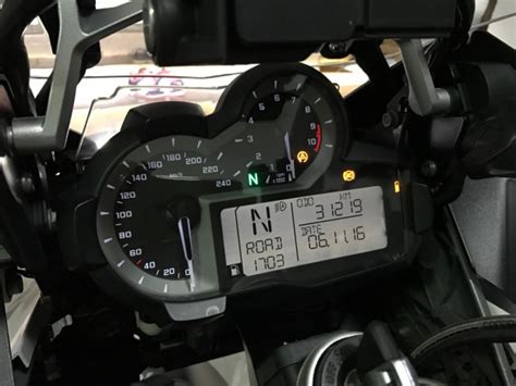 The bmw motorrad oil inclusive service. มอเตอร์ไซค์มือสอง BMW GSA 1200 ฿825,000 กรุงเทพมหานคร ...