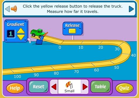 24 Elementary Force And Motion Experiments And Activities Teach Junkie