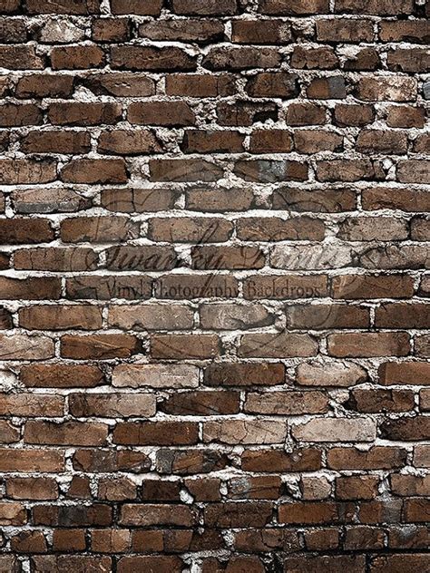 This Item Is Unavailable Etsy Old Brick Wall Brick Wall Brick