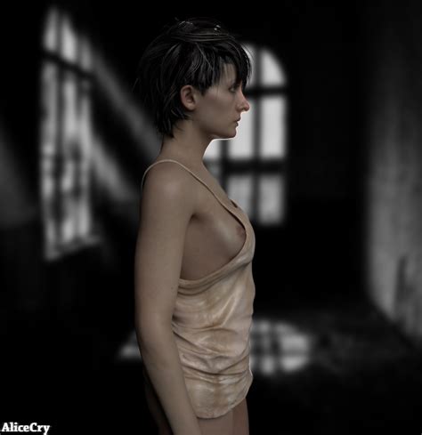 Post 2111876 Resident Evil Resident Evil 7 Zoe Baker Alicecry