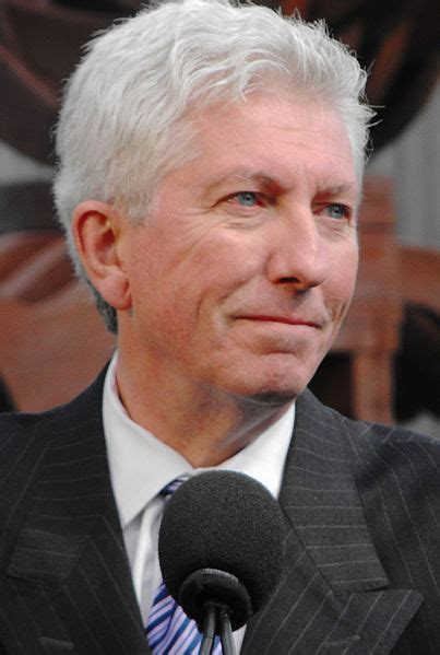 Gilles Duceppe Vikidia Lencyclopédie Des 8 13 Ans