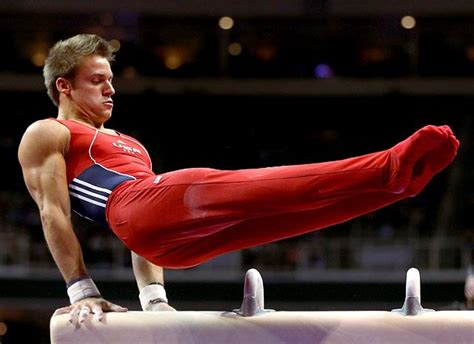 Ncaa champion sam mikulak biography with personal life, career, net worth, dating girlfriend mia arkins, not married yet. Meet Team USA's Gymnasts! | Male gymnast, Artistic ...