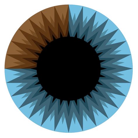 Maybe you would like to learn more about one of these? 3Blue1Brown - Wikipedia