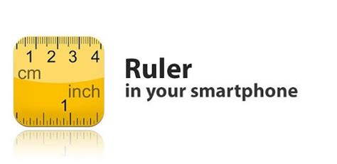 Ruler For Pc How To Install On Windows Pc Mac