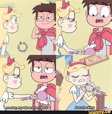 Picture Memes Hnvihlbh5 By Heyitsizzy Ifunny Star Vs The Forces