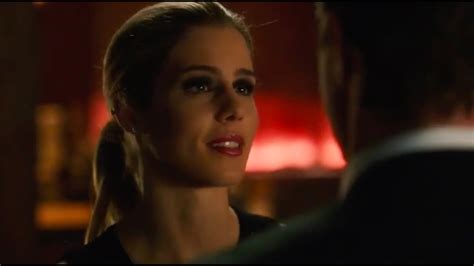 Olicity 5 19 Part 4 One Of The Reasons I Fell In Love With You Youtube
