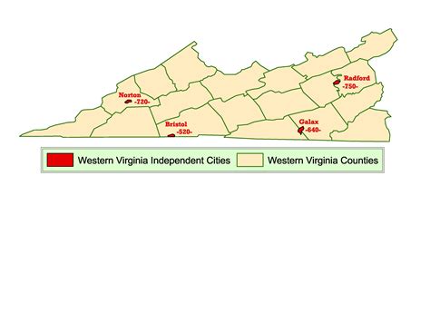 Wims County Id Maps