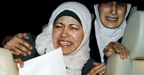 agonizing silence on fate of isil hostages