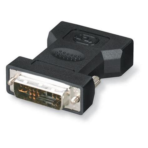 Buy Blackbox Fa461 Digital Visual Interface Adapter Mega Depot