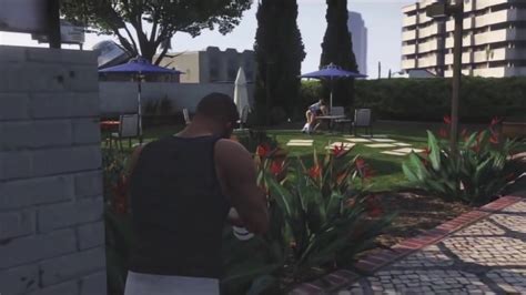 gta v recording a sex scene funniest moment mission in gta v youtube free nude porn photos