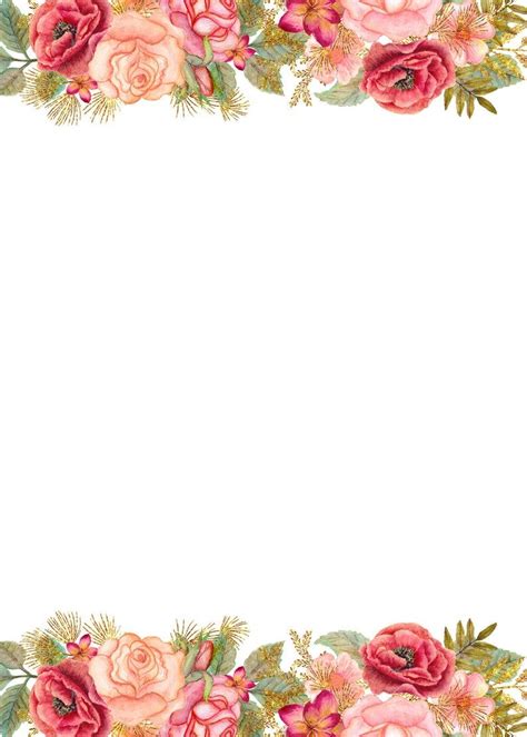 We did not find results for: JPG Wedding Templates for Commercial Use | rsvp, thank you ...