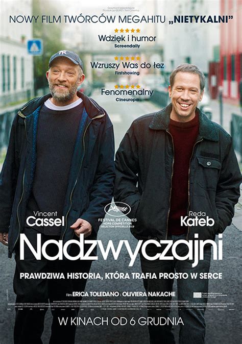 Repertuar Novekino Kino Wis A Warszawa Kino Cyfrowe D