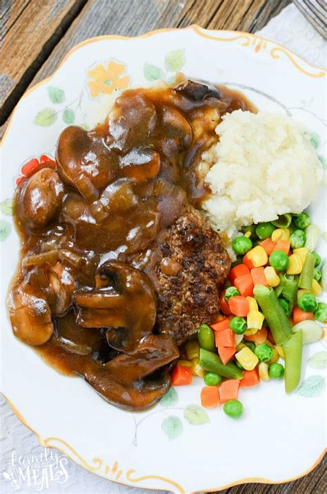 Maybe you would like to learn more about one of these? Pin on Crock pot recipes
