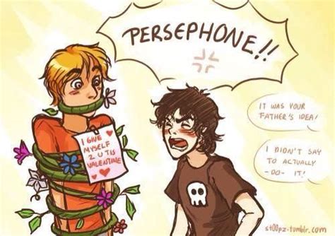 Solangelo Fluff And Oneshots Fanart In 2020 Percy Jackson Art Percy Jackson Fan Art Percy