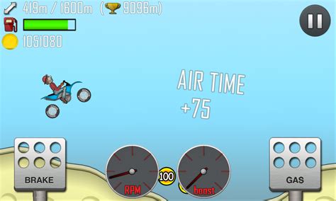 Gorman says she was not given specific instructions on what to write, but was encouraged to emphasize unity and hope over denigrating anyone or declaring ding, dong, the witch is dead over. Hill Climb Racing - Game Mendaki Bukit Dengan Kendaraan Unik