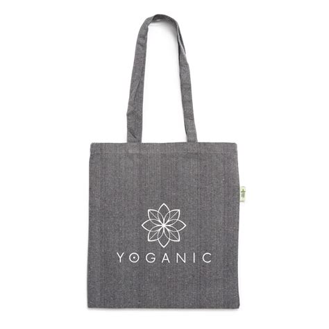 Our products focus on yoga and meditation needs for positive growth in mind and body to help reach your goals. Mulepose m. Yoganic logo, grå | Yoganic