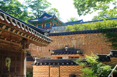 We have a wide range of bedding sets, floor mat, wall decor, string lights & more. Home Decor, Castle, Korean, Traditional, Wall #homedecor, #castle, #korean, #traditional, #wall ...