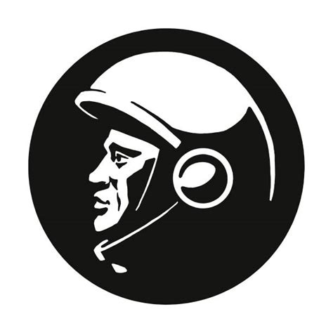You found 396 astronaut helmet graphics, designs & templates from $2. Astronaut Helmet Illustrations, Royalty-Free Vector ...