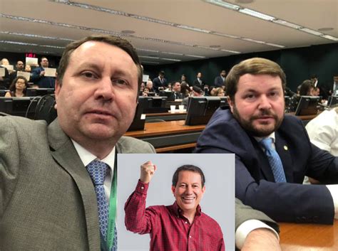 Em cultos transmitidos pela rit (rede internacional de televisão) e pela internet, o pastor r.r. Variedades Gospel Veras: Filhos Do Missionário R. R ...