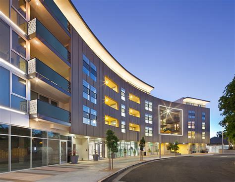 Maybe you would like to learn more about one of these? Portfolio - R&B Wholesale Distributors, Inc.