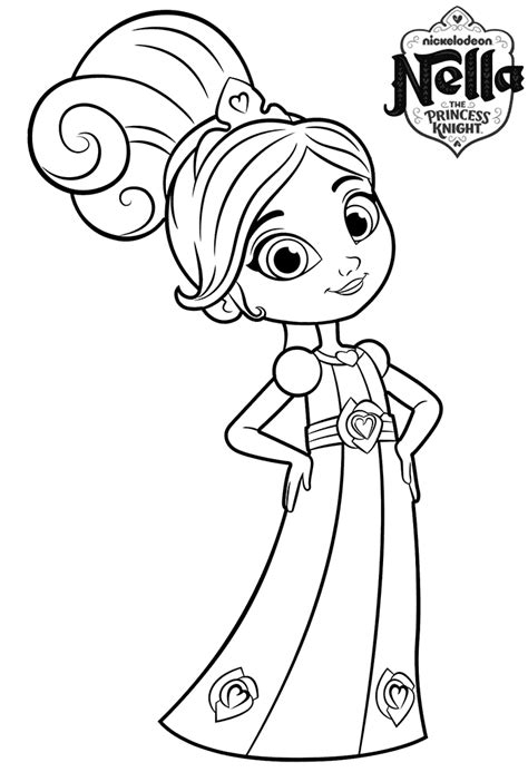 Free printable coloring pages for 8 year olds. Drawing For 8 Year Olds at GetDrawings | Free download