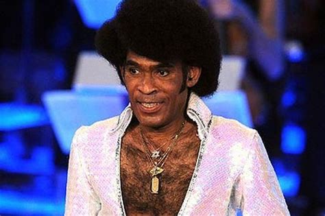 Farian had the signers and the songs, but wanted a certain look, which he found when he spotted rob pilatus and fabrice morvan were hired by record producer frank farian to serve as the faces he did a show last night as part of bobby farrell's boney m and they found him this morning dead in. Bobby Farrell - Alchetron, The Free Social Encyclopedia