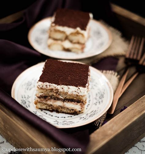 They are extremely popular in italy, which is where they were what is certain, however, is that pastry chefs in italy have been making these biscuits for centuries, using them in myriad dessert recipes. Tiramisu......Valentine's Day Special (With images) | Lady finger cookies, Coffee flavor, Desserts