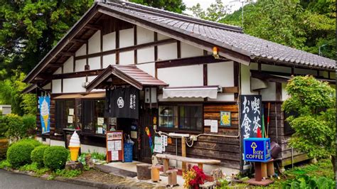 The nakasendo way is walk japan's pioneering walking tour. Walking the Nakasendo Trail with Japan Holidays - YouTube