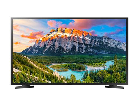 Samsung 43 Inches Full Hd Tv 43n5000 Zit Electronics Store