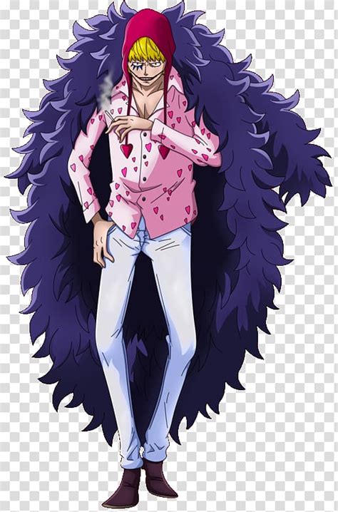 Specify a picture on your computer or phone, click the ok button at the bottom of this page. Rocinante Donquixote Doflamingo Don Quixote Trafalgar D ...