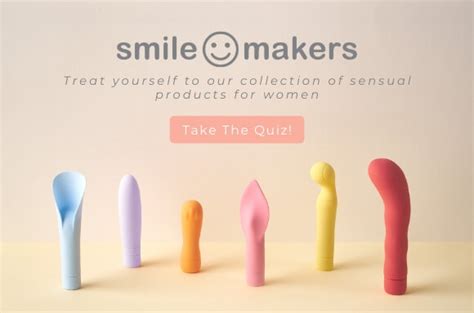 Smile Makers Online Skinstore
