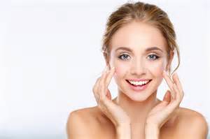 Top Beautiful Skin Tips How To Get Glowing Skin Naturally