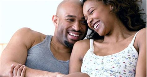 Here Are 5 Things Every Man Wants His Girl To Do For Him Pulse Nigeria
