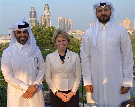 14 with the objective of diversifying qatar's economy. Joint Statement of the Export-Import Bank of the United ...
