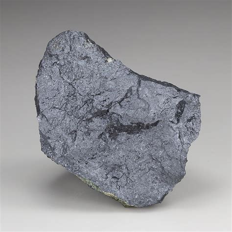 Chalcocite With Pyrite Bornite Quartz Minerals For Sale 3671001