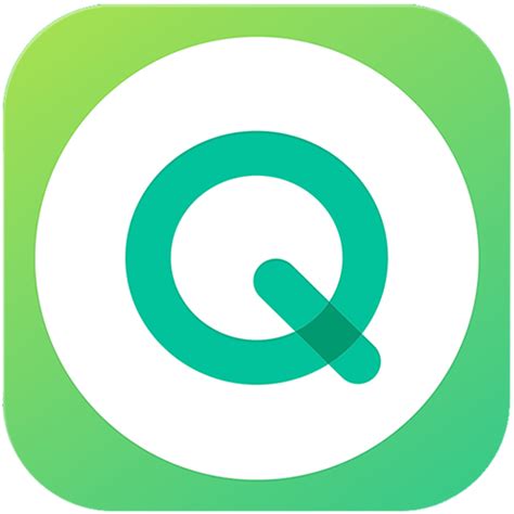 App Insights Quiz Master Quiz Game Apptopia