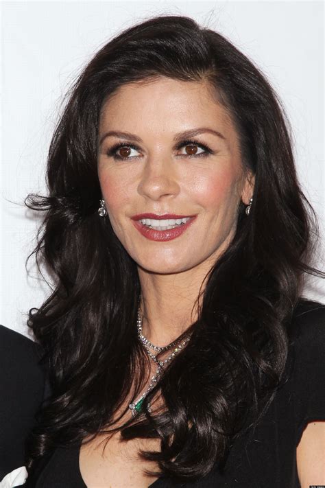 Get katherine salvatori's contact information, age, background check, white pages, marriage history, divorce records, email, criminal records & photos. Catherine Zeta-Jones Checks Herself Into Mental Health Facility For Bipolar Treatment (VIDEO)