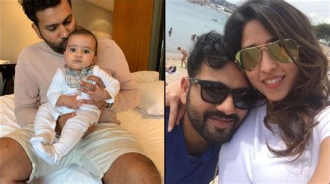 He has done his secondary schooling at gita niketan awasiya vidyalaya, kurukshetra, haryana. Ritika Sajdeh Wiki, Age, Height, Family, Daughter, Love ...