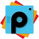 Picsart Owler App Editor Profile Editing Studio