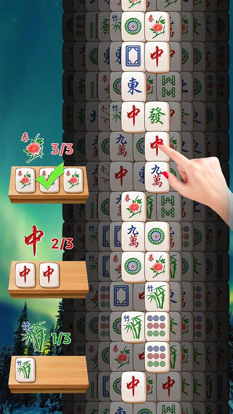 Mahjong Master Apk For Android Download