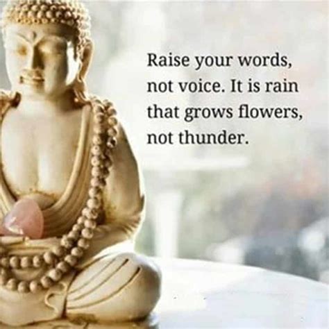 56 Buddha Quotes To Reignite Your Love