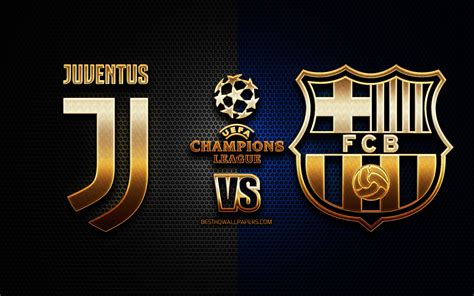 Here you can find and download the newest juventus kit in dream league soccer. Logo Juventus 2020 Hd : Ronaldo Photos Hd Wallpaper ...