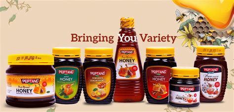 Peptang Home Premier Foods Limited