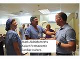 Kaiser Mountain View Doctors Images