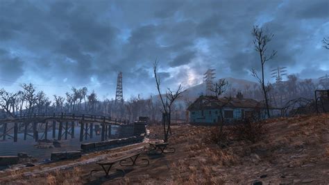 Fallout 420160425215837 Landscape Natural Landmarks Fallout