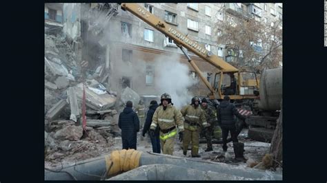 magnitogorsk 8 dead 36 missing in russian apartment explosion cnn