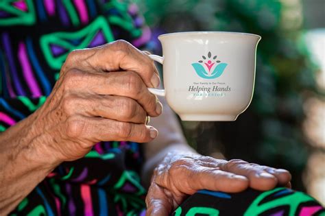 Home care and elder services, founded in 1986, offers community services to the residents of linn and benton counties in oregon. How We Help: Senior Care Placement Services - Helping ...