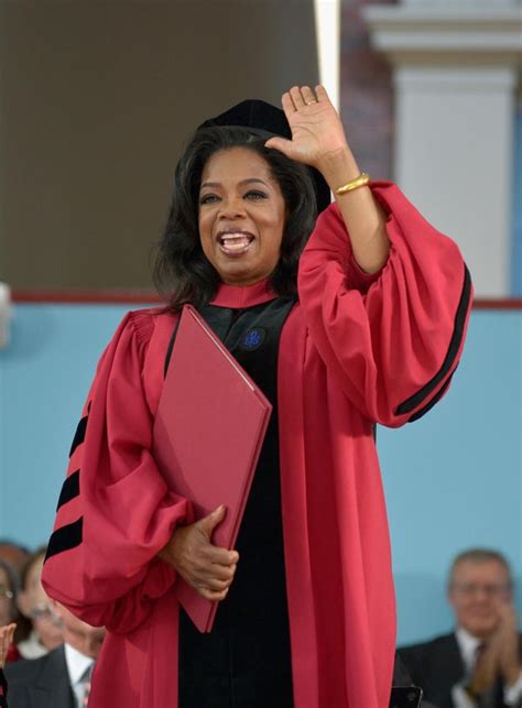 13 Celebrities With Honorary Doctorate Degrees Essence